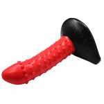 Monster 07 Anal Dildo - Image 4