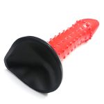 Monster 07 Anal Dildo - Image 5