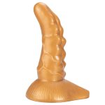 Monster 08 Anal Dildo - Image 7
