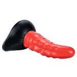 Monster 08 Anal Dildo - Image 4