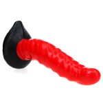 Monster 09 Anal Dildo - Image 2