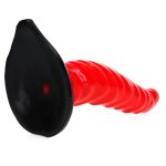 Monster 09 Anal Dildo - Image 3