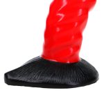 Monster 09 Anal Dildo - Image 5
