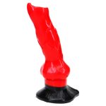 Monster 10 Anal Dildo - Image 8