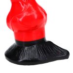 Monster 10 Anal Dildo - Image 5