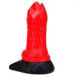 Monster 11 Anal Dildo - Image 7