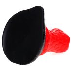 Monster 11 Anal Dildo - Image 3