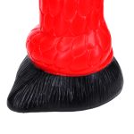 Monster 11 Anal Dildo - Image 5