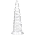 Thread 22 cm/8.6" Butt Plug - Image 10