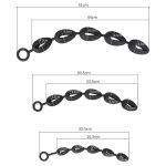 Hollow Out Anal Beads - Image 5