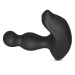 Louis Rotation & Knocking Prostate Vibrator - Image 2