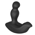 Louis Rotation & Knocking Prostate Vibrator - Image 3