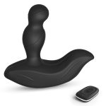 Louis Rotation & Knocking Prostate Vibrator - Image 4
