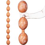 Oversize Eggs Extra Long 7 Sizes Pull Beads - Image 6