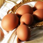 Oversize Eggs Extra Long 7 Sizes Pull Beads - Image 5