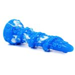 Graffiti Multicolor Butt Plug - 14 - Image 5