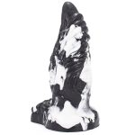 Graffiti Multicolor Butt Plug - 19 - Image 4