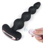 Andrew Anal Beads - Image 6