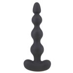 Andrew Anal Beads - Image 7