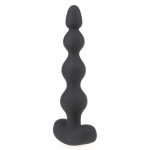 Andrew Anal Beads - Image 8