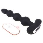 Andrew Anal Beads - Image 9