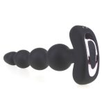 Andrew Anal Beads - Image 2