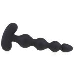 Andrew Anal Beads - Image 3