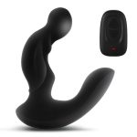 Nero Prostate Vibrator - Image 6