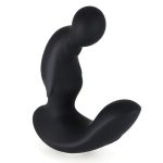 Nero Prostate Vibrator - Image 7