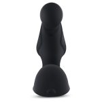 Nero Prostate Vibrator