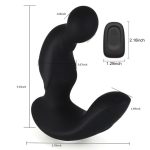 Nero Prostate Vibrator - Image 2