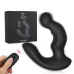 Nero Prostate Vibrator - Image 3