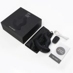 Nero Prostate Vibrator - Image 5