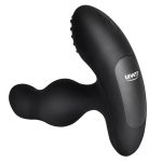 Caesar Rotation Prostate Vibrator - Image 8