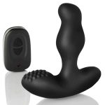 Caesar Rotation Prostate Vibrator