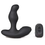 Caesar Rotation Prostate Vibrator - Image 2