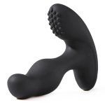 Caesar Rotation Prostate Vibrator - Image 3