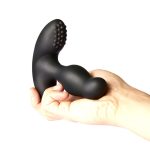 Caesar Rotation Prostate Vibrator - Image 4