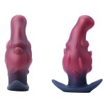 Dragon Fruit Prostate Massager - Image 8