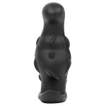 Sakyamuni Silicone Prostate Plug - Image 4