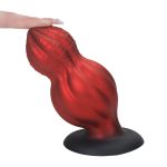 Graduated Anal Training Dilator - Image 3