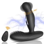 Electric Shock Prostate Massager - Image 6