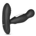Electric Shock Prostate Massager - Image 7