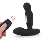 Electric Shock Prostate Massager - Image 3