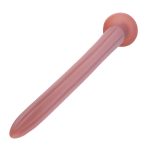 Duron Long Silicone Butt Plug - Image 4