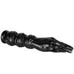 Fisting Anal Plug - Image 4