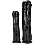 Cudgel Large Anal Dildo - Image 6