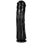Cudgel Large Anal Dildo - Image 7