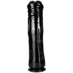 Cudgel Large Anal Dildo - Image 8