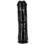 Cudgel Large Anal Dildo - Image 9